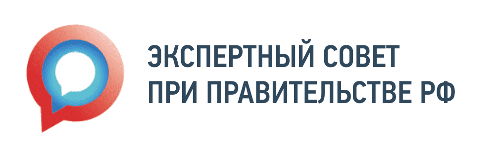 Открытое правительство