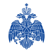 Главное управление МЧС России по Республике Башкортостан